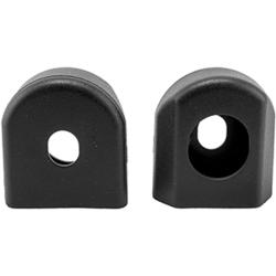 Origin8 Thruster Crank Arm Tip Protectors