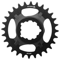 Origin8 Thruster Direct 1x MTB Chainring