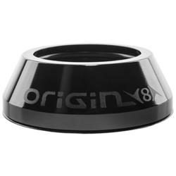 Origin8 Twistr 15mm Top Cover