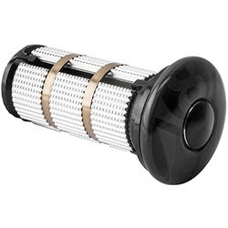 Origin8 UD Carbon Compression Plug
