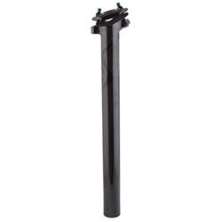 Origin8 Vertex Carbon Seatpost