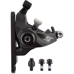 Origin8 Vise II FM Mechanical Disc Brake