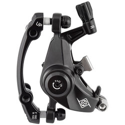 Origin8 Vise II PM MTB Mechanical Disc Brake