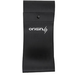Origin8 XLT Rim Strip