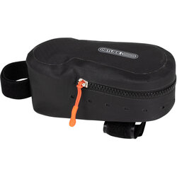 Ortlieb Cockpit Pack