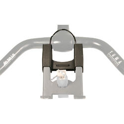 Ortlieb Extension Mounting Set (Ultimate5)