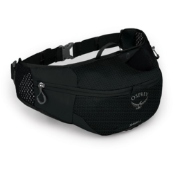 Osprey Savu 2