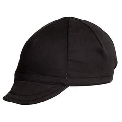 Pace Sportswear Euro Soft Bill Cycling Cap