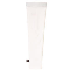 Pace Sportswear Lycra Spf50 Arm Cooler