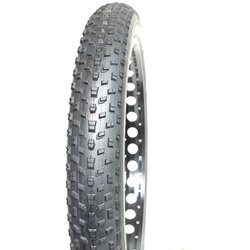 Panaracer Fat B Nimble
