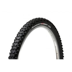 Panaracer FireSport Wire Bead Tire