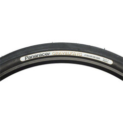 Panaracer Gravel King 27.5-inch