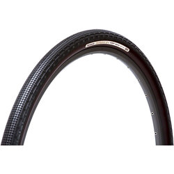 Panaracer GravelKing SK Plus 650B