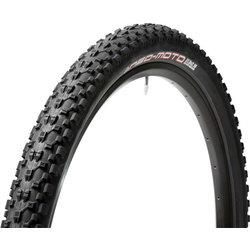Panaracer Neo-Moto 27.5-inch