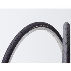 Panaracer RiBMo Wire Bead Tire