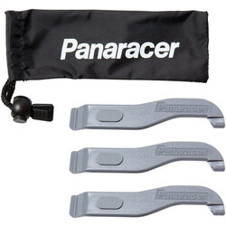 Panaracer Tire Levers
