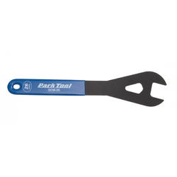 Park Tool Shop Cone Wrench (26mm)
