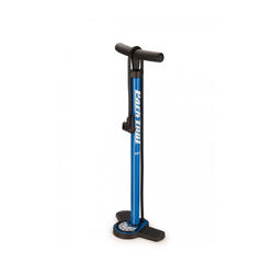 Park Tool Home Mechanic Floor Pump PFP-8