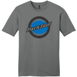 Park Tool Logo T-Shirt