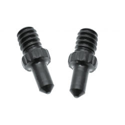 Park Tool Replacement Chain Tool Pin (2-Pack)