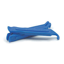 Park Tool Tire Lever Set