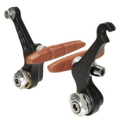 Paul Component Engineering Touring Cantilever Brake