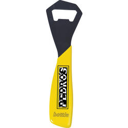 Pedro's Beverage Wrench