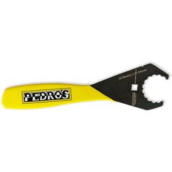Pedro's Bottom Bracket Wrench II - Shimano 16x44
