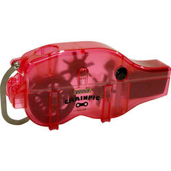 Pedro's Chain Pig II Hands Free Chain Cleaner