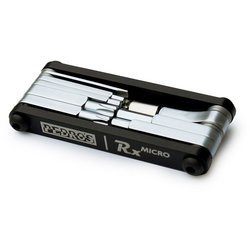 Pedro's Rx Micro-9 Multitool