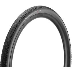 Pirelli Velo Cinturato Gravel H