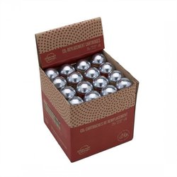 Planet Bike 25-gram CO2 Replacement Cartridges - Threaded