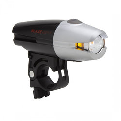Planet Bike Blaze 400 SLX Headlight