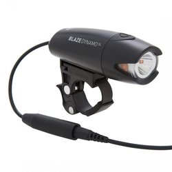 Planet Bike Blaze Dynamo SL Bike Headlight