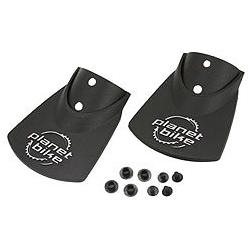 Planet Bike Hybrid Mud Flaps