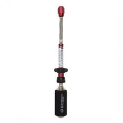Planet Bike Phil Hose CO2 Bike Tire Inflator