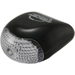 Planet Bike Spot Light