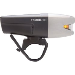 Planet Bike Touch 800 Bike Headlight
