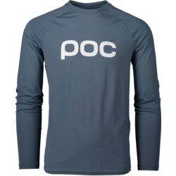 POC Essential Enduro Jersey