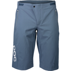 POC Essential Enduro Shorts