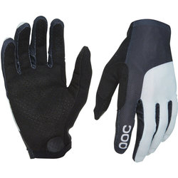 POC Essential Mesh Gloves