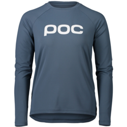 POC Essential MTB Women's Jersey