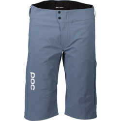 POC Essential MTB Women's Shorts