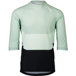 POC MTB Pure 3/4 Jersey