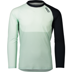 POC MTB Pure LS Jersey