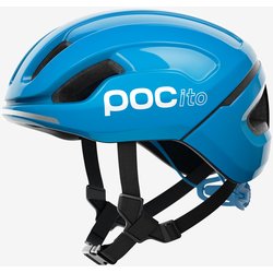 POC POCito Omne SPIN