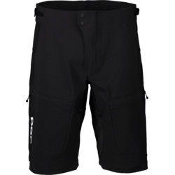 POC Resistance Ultra Shorts
