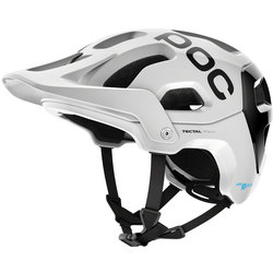 POC Tectal Race SPIN