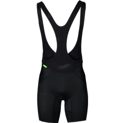 POC Women's Ultimate VPDS Bib Shorts