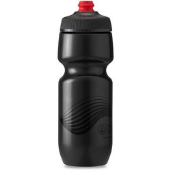 Polar Bottle Breakaway 24oz Wave